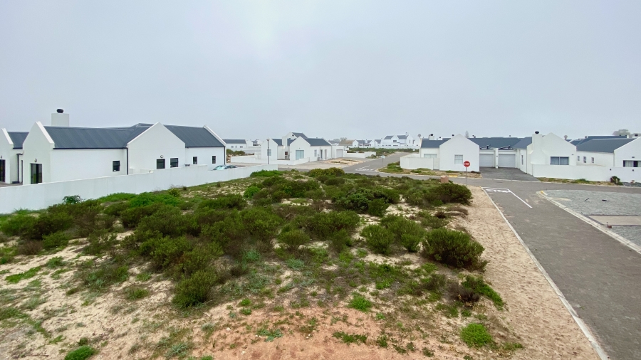 0 Bedroom Property for Sale in Atlantic Waves Estate Western Cape
